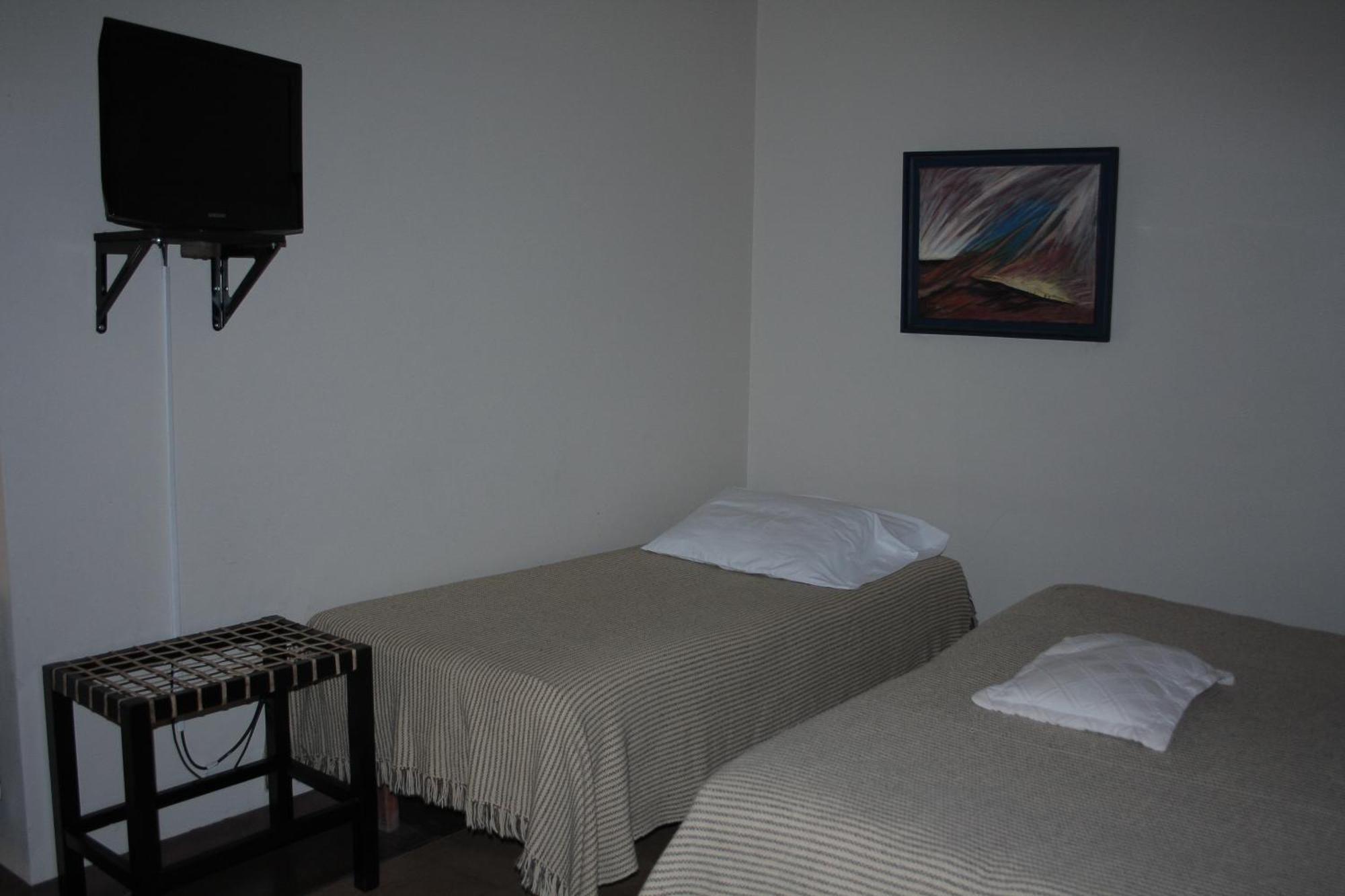 Al Sereno Hotel Y Spa Tilcara Cameră foto