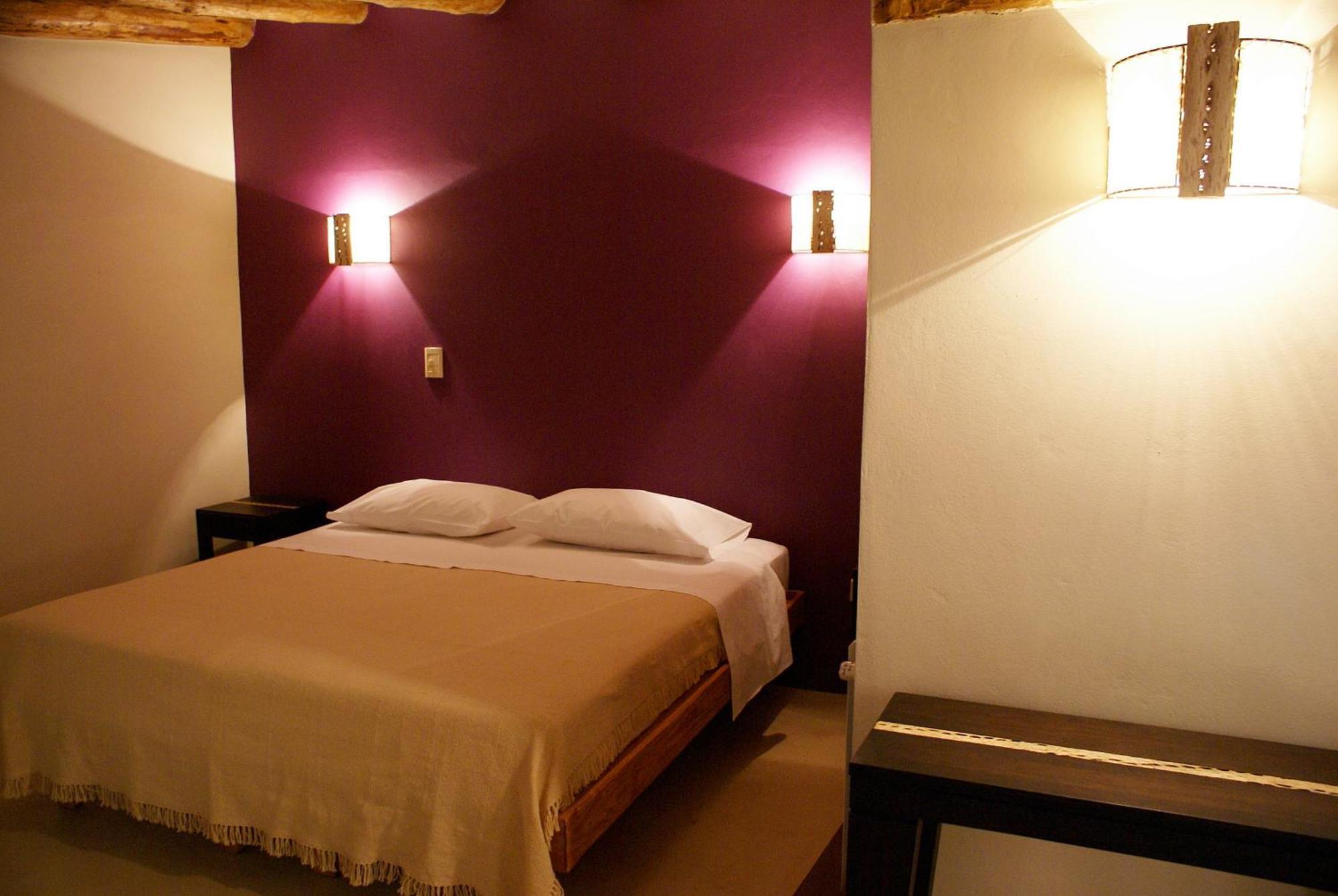 Al Sereno Hotel Y Spa Tilcara Cameră foto
